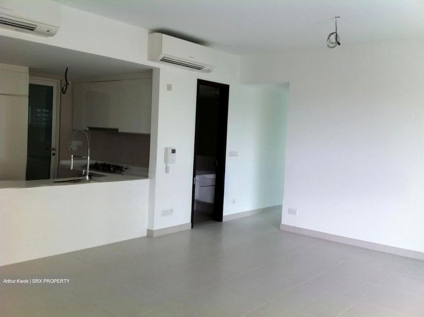 The Rochester Residences (D5), Apartment #613805301